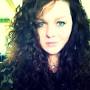 Profile Picture of Katie Benfield (@katiebenfield3) / X (@twitter.com) on Google