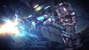Freeze to the gotham police department forensics lab. Buy Batman Arkham City Game Of The Year Edition On Gamesload