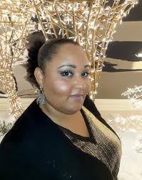 Jackson Hospital tech may lose hands in grueling ordeal with COVID