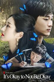8 best romantic comedies of 2020. 14 Best Korean Dramas 2021 K Dramas To Stream On Netflix And Hulu