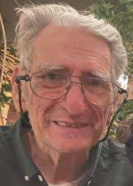 Elvin Kent's Instagram, Twitter & Facebook