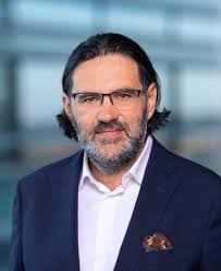 Harry Dahlberg's Instagram, Twitter & Facebook