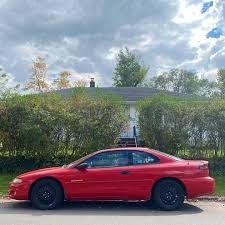 Image result for Colorado Red 2000 Dodge