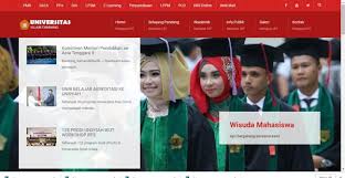 Meskipun anda mengatakan kurang ini itu, tetep aja web ini membantu lu nonton film porno premium tanpa harus daftar dan bayar jadi member. Jual Source Code Php Website Profil Sekolah Source Code Kampus Codeigniter Web Universitas Di Lapak Okewebstore Bukalapak