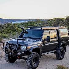 can it get better y all let us know surf and soot for more content follow blackdogtrader toyota land cruiser land cruiser cruisers