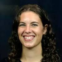 50+ "Abigail Hoffmann" profiles