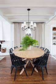 Don't miss out on these huge savings plus 12 months special financing. Farmhouse Style Black Windsor Dining Chairs For Every Budget Hey Djangles
