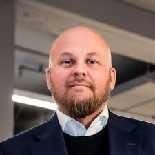 Veloverstået eksamen på CBS Bestyrelsesuddannelserne 💪🏽 Kæmpe tak til…