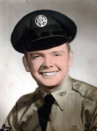 Obituary information for Ronald Nowicki