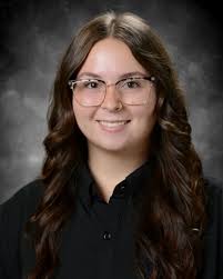 Clark Middle School Staff