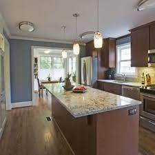 Check spelling or type a new query. Pin On Kitchen Pendant Light