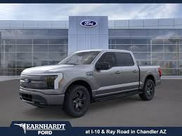 Image result for Carbonized Gray 2022 Lightning
