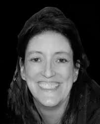 The Art Center of Williamson County