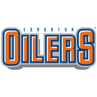 The logo has been virtually identical in its shape so far, yet it has gone through seven color shifts. Edmonton Oilers Brands Of The World Download Vector Logos And Logotypes