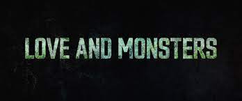 Monsters and men (2018) streaming altadefinizione. Senie Priti Tumblr Posts Tumbral Com