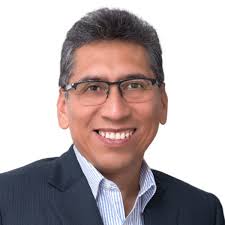 Radar CIONET COVID19