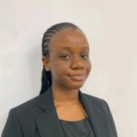 6300+ "Abigaíl" profiles