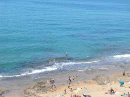It is the ideal for families with kids. Porto Alabe Photo De Porto Alabe Beach Sardaigne Tripadvisor