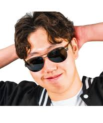 Vol 56, Issue 22 by The Eyeopener