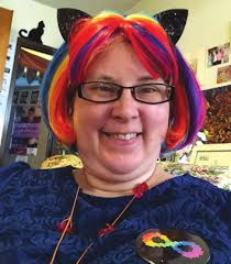 From meltdowns to a job Mental health and autism