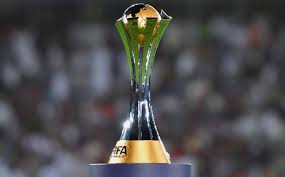 China será la primera sede en el 2021 y se habla que para 2025 podría ser tripartita entre méxico, estados unidos y canadá, como prueba para el mundial mayor del 2026. Inicia La Copa Mundial De Clubes Fifa Qatar Conozca Los Detalles Futbol Internacional Deportes Eltiempo Com
