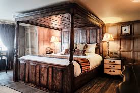 The area's natural beauty can be seen at hampton beach and hampton beach state park. The Crown Inn Fuller S Pub And Hotel Near Southampton