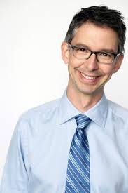 Curb Your Enthusiasm" The Ugly Section (TV Episode 2020)