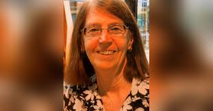 Obituary information for Sharon M. Hoover