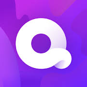Quibi All New Original Shows Apps On Google Play