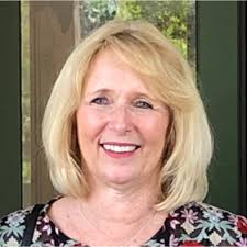 Couldn't help but repost Josie's message being her very proud Mom! To…