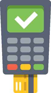 Gérard a découvert l'existence d'une faille qui permet de lire n'importe quelle information à l'intérieur d'une carte vital. Tpe Sante Vitale Carte Bancaire Terminaldepaiement Info