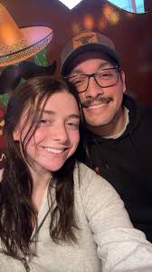 If I had a dollar for every time I said, “Something's gotta give…” I  wouldn't need this job. 😂 But I'm glad I found something that works with  my life instead of