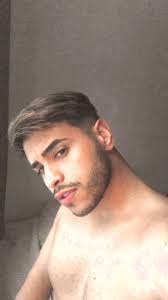 Alejandro Carbonell Castillo (acarbonellcastillo0633)