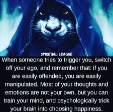 Pin By Star Chaser69 On Spirituality Emotions Wisdom Quotes Awakening Soul