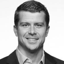 Chicago Healthcare Summit Agenda