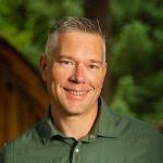 Announcing .NET 6 Release Candidate 1