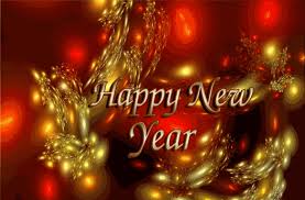 New Year Greetings Animation Happy New Year Animation Happy New Year Pictures Happy New Year Images