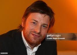 Jamie Rich's Instagram, Twitter & Facebook