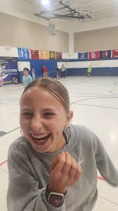 Daniel Boone P.E. added a new photo.