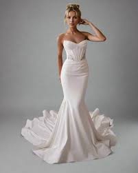 Image result for Oleandra