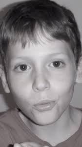 Bilder von Yven Heid