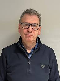 Handi-Move International NV of Ninove at REHACARE 2025 in Düsseldorf