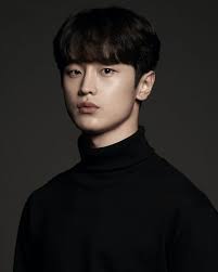 Drama • korean drama list 2020 • newest • upcoming. Kim Do Wan To Join Hyeri And Jang Ki Yong In New Drama Dramabeans Korean Drama Recaps