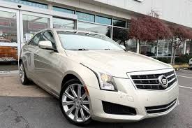 Image result for Silver Topaz 2014 ATS