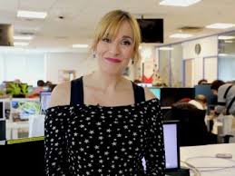 La edición, de la mano de rocío martínez, fue vista por 2.275.000 fieles, rozando así su máximo en cuota del curso con un 17,2% de share. Rocio Martinez Temas Actualidad Compromiso Compromiso Atresmedia