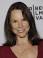 Image of How old is Barbara Hershey?