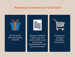 Earn cash back with every purchase. What Is The Discover Cashback Bonus Discover
