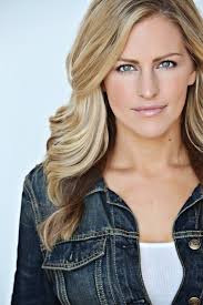 All about celebrity Amy E. Kiser! Watch list of Movies online: Perception