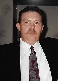 Obituary information for Earl F. Perry