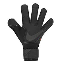 Maybe you would like to learn more about one of these? Corea Semestre Medicion Guantes Portero Negros Morbosidad Tratamiento Preferencial Proteger